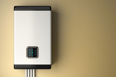 Bow Common electric boiler companies
