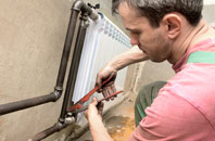 Bow Common heating repair