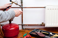 free Bow Common heating repair quotes