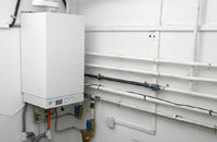 Bow Common boiler installers